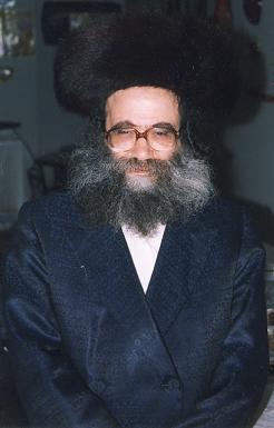הרב גמליאל רבינוביץ.jpeg