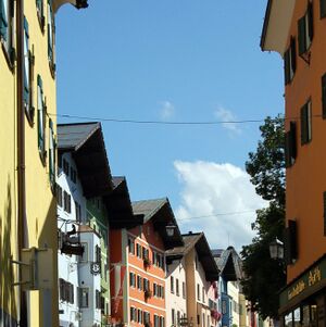 Kitzbuehel03.JPG