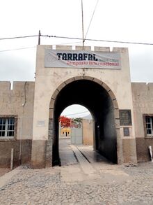 Tarrafal concentration camp (9).jpg