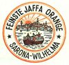 Jaffa Oranges.jpg