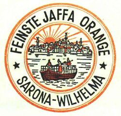 Jaffa Oranges.jpg