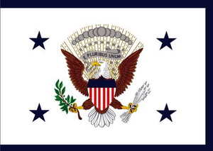 Flag of the Vice President of the United States.png