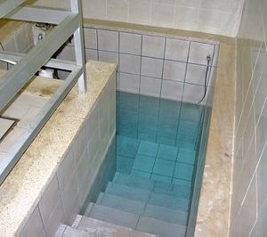 Mikveh22.jpg