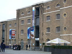 Museum of London Docklands.jpg