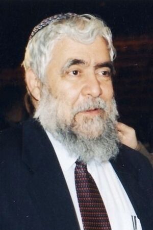 Yitzhak Levy.jpg