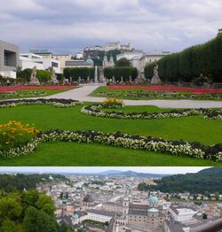 Salzburg001.jpg