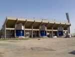 Bat Yam Municipal Stadium.jpg