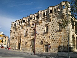 Palacio del Infantado.jpg
