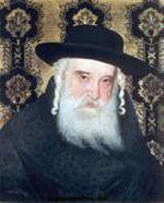 Rabbi Moshe Aryeh Freund.jpg