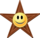 Kindness Barnstar Hires.png