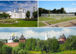 Veliky Novgorod montage (2015).png
