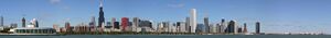 Chicago Skyline Hi-Res.jpg