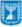 Emblem of Israel.svg