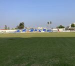 Ramla Municipal Stadium, 2021 04.jpg
