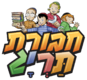 Cropped-תריג-2.png