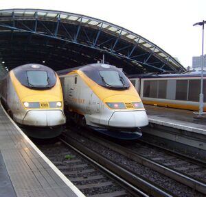 Eurostars at waterloo international.jpg