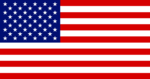 Flag of the United States 2.png