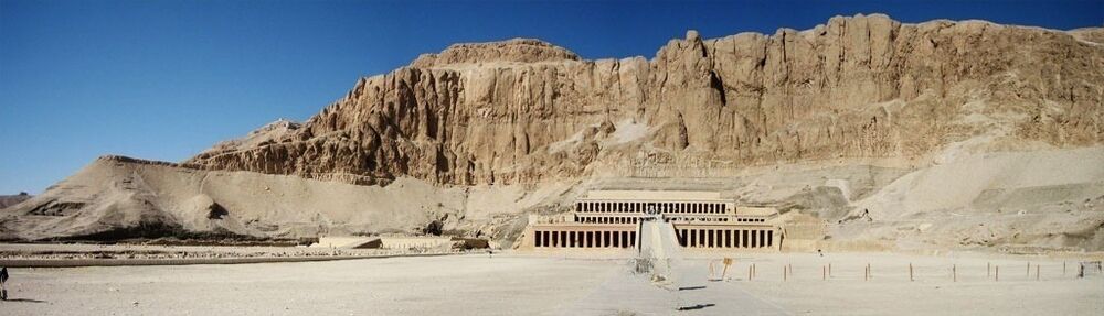Mortuary Temple of Hatshepsut.jpg