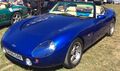 TVR_Griffith_SE