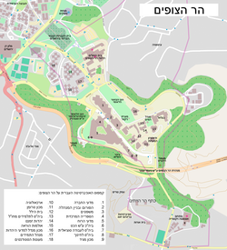 Map scopus.png