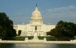 United States Capitol - west front.jpg