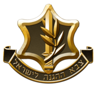IDF new.png