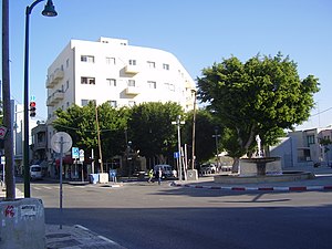 Jaffa Municipality (1935-1948).JPG